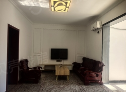 整租·糖酒公司大楼 2室2厅 东_糖酒公司大楼租房