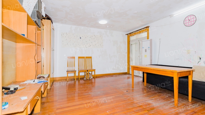 腾王阁二手房实景图