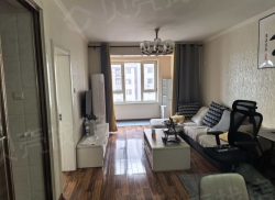 整租·秦皇岛金屋秦皇半岛八区 2室1厅 南_秦皇岛金屋秦皇半岛八区租房