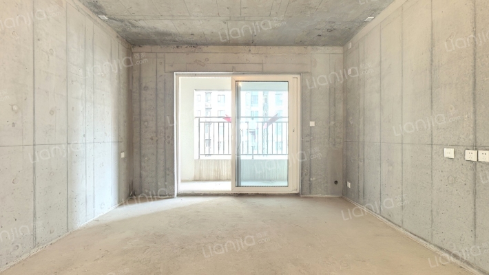 恒志云都二手房实景图