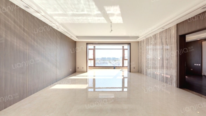 景粼原著二手房实景图