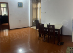 整租·意园 3室1厅 西南/西/北_意园租房