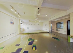 整租·金鹗山住宅楼 4室2厅 南/北_金鹗山住宅楼租房