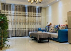 整租·东方今典 2室2厅 东/南_东方今典租房