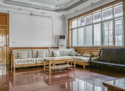 整租·鲤鱼嘴社区枫树居民小组红叶小区 3室2厅 东南_鲤鱼嘴社区枫树居民小组红叶小区租房