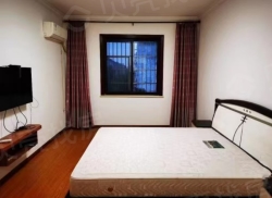 整租·义乌街15弄 3室2厅 南/北_义乌街15弄租房