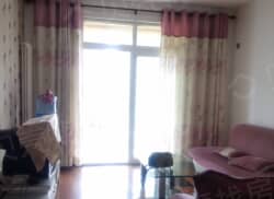 整租·二印小区 2室1厅 南_二印小区租房