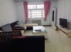 整租·龙泉小区A区 3室2厅 南/北_龙泉小区A区租房