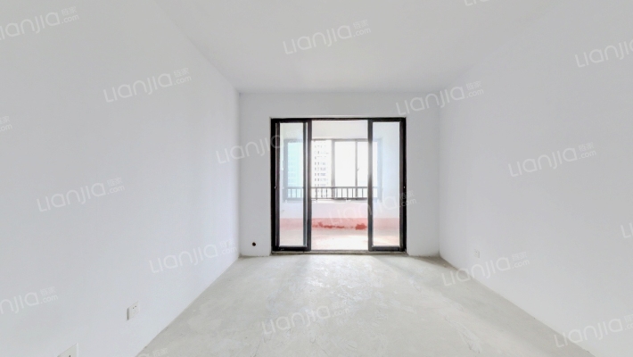 灯塔家园二期A区二手房实景图