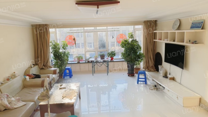 北京路133号二手房实景图