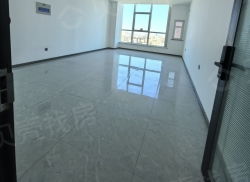 整租·源凯第壹城 1室0厅 北_源凯第壹城租房