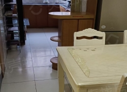 整租·天一家园 2室1厅 东_天一家园租房