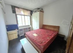 整租·国泰·阳光花园 3室2厅 南_国泰·阳光花园租房