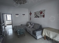 整租·黄金路95号 1室1厅 东南_黄金路95号租房