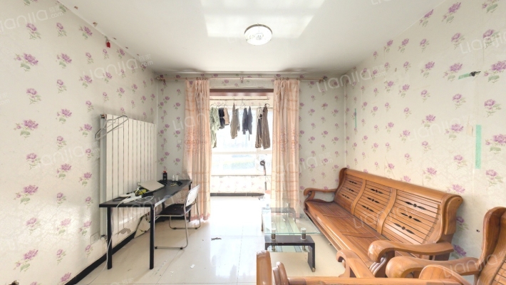 家诚里二手房实景图