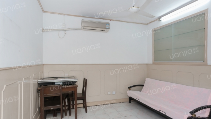 大华三村二街坊二手房实景图