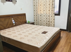 整租·丹桂园 3室1厅 南_丹桂园租房