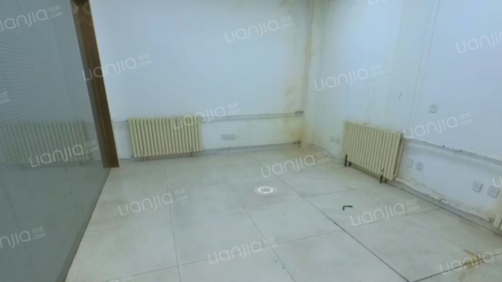 西安软件园二手房实景图