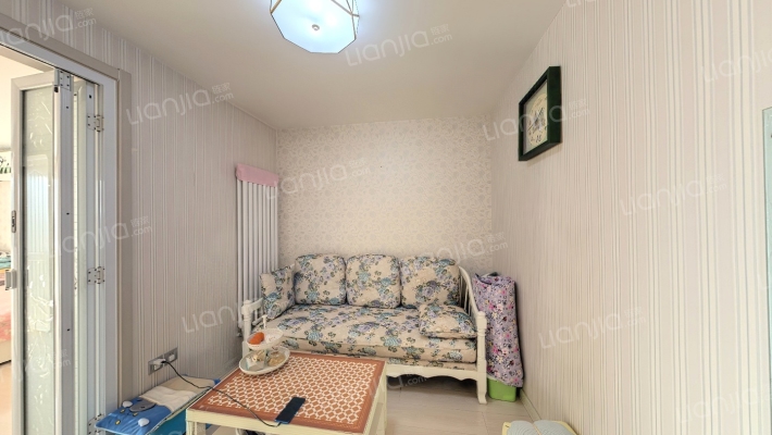 建姜东里二手房实景图