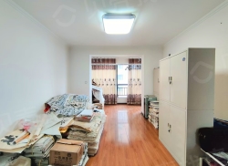 整租·东瓯逸璟 2室2厅 南/北_东瓯逸璟租房