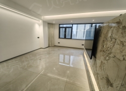 整租·建投群英三区 4室2厅 南_建投群英三区租房