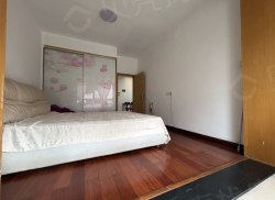 整租·纳帕溪谷西区 2室2厅 南/北_纳帕溪谷西区租房