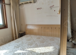整租·保定第二中心医院住宅小区 2室1厅 南/北_保定第二中心医院住宅小区租房