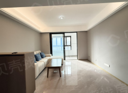 整租·颐和公馆 4室2厅 南_颐和公馆租房