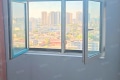 向阳雅园 3室2厅 南 北