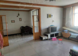 整租·张炉三小区 3室2厅 东南_张炉三小区租房