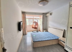 整租·塔北街 2室1厅 南_塔北街租房