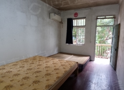 整租·鹅岗二区 1室1厅 南_鹅岗二区租房