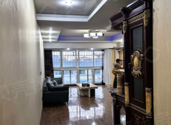 整租·御临园 2室1厅 南_御临园租房