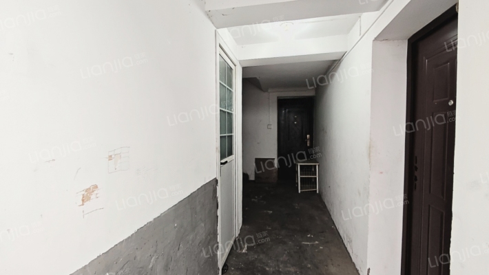 凤凰山庄二手房实景图