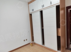 整租·东山半岛 2室2厅 南_东山半岛租房