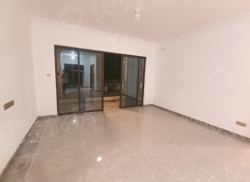 整租·碧桂园·云著名邸 4室2厅 南_碧桂园·云著名邸租房