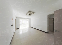 整租·鑫茂家园 2室2厅 南_鑫茂家园租房