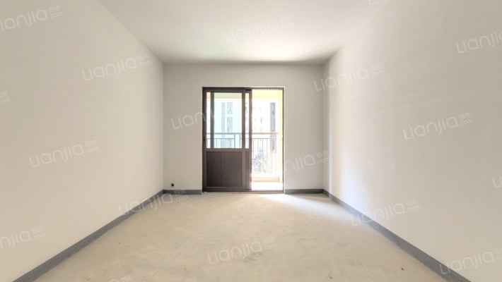 天汇龙城龙桂苑（九期）二手房实景图