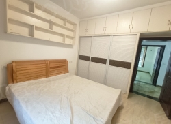 整租·长河路69号 3室2厅 南_长河路69号租房