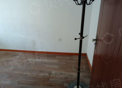 整租·金谷城 2室0厅 西_金谷城租房