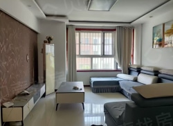 整租·中盛康城 3室1厅 南_中盛康城租房