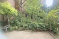 书香门第 2室1厅 南 北