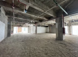 整租·迎宾广场 1室0厅 西南_迎宾广场租房