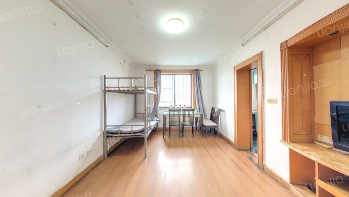 建中路171弄二手房实景图