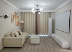 整租·伟星雍璟台北区 3室2厅 南_伟星雍璟台北区租房