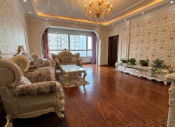 整租·群力观江国际 2室1厅 南/北_群力观江国际租房