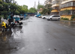 整租·凤凰新村 3室2厅 南_凤凰新村租房