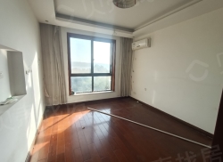 整租·晋兴·岳州帝苑 6室2厅 南/北_晋兴·岳州帝苑租房