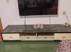 整租·岳纺加油站家属区 2室2厅 南/北_岳纺加油站家属区租房