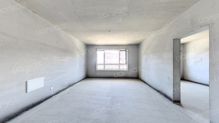 官港溪谷林苑二手房实景图